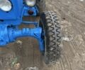 ХТЗ Другая, объемом двигателя 4.5 л и пробегом 10 тыс. км за 2950 $, фото 8 на Automoto.ua