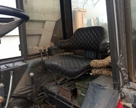 ХТЗ Інша, об'ємом двигуна 2.07 л та пробігом 0 тис. км за 5455 $, фото 7 на Automoto.ua