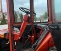 ХТЗ Другая, объемом двигателя 0 л и пробегом 0 тыс. км за 4500 $, фото 6 на Automoto.ua