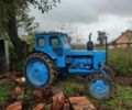 ХТЗ Другая, объемом двигателя 0 л и пробегом 0 тыс. км за 3600 $, фото 1 на Automoto.ua