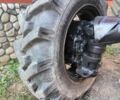 ХТЗ Другая, объемом двигателя 0 л и пробегом 100 тыс. км за 3300 $, фото 6 на Automoto.ua
