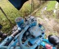 ХТЗ Другая, объемом двигателя 0 л и пробегом 0 тыс. км за 3600 $, фото 11 на Automoto.ua