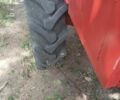ХТЗ Інша, об'ємом двигуна 0 л та пробігом 0 тис. км за 4200 $, фото 7 на Automoto.ua