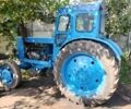 ХТЗ Другая, объемом двигателя 4.15 л и пробегом 21 тыс. км за 3300 $, фото 2 на Automoto.ua