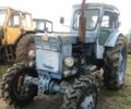 ХТЗ Другая, объемом двигателя 4 л и пробегом 0 тыс. км за 3150 $, фото 1 на Automoto.ua