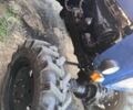 ХТЗ Другая, объемом двигателя 0 л и пробегом 100 тыс. км за 3300 $, фото 5 на Automoto.ua