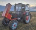 ХТЗ Другая, объемом двигателя 0 л и пробегом 0 тыс. км за 4850 $, фото 12 на Automoto.ua