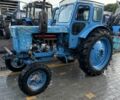 ХТЗ Другая, объемом двигателя 0 л и пробегом 3 тыс. км за 2950 $, фото 4 на Automoto.ua