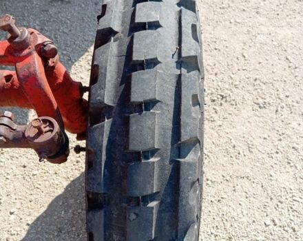 ХТЗ Інша, об'ємом двигуна 0 л та пробігом 0 тис. км за 1000 $, фото 7 на Automoto.ua