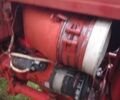 ХТЗ Другая, объемом двигателя 2 л и пробегом 900 тыс. км за 4990 $, фото 22 на Automoto.ua