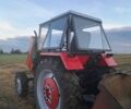 ХТЗ Другая, объемом двигателя 0 л и пробегом 0 тыс. км за 4850 $, фото 10 на Automoto.ua