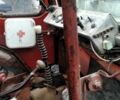 ХТЗ Другая, объемом двигателя 0 л и пробегом 0 тыс. км за 1200 $, фото 7 на Automoto.ua