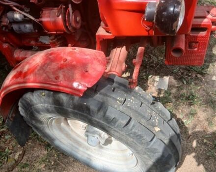 ХТЗ Інша, об'ємом двигуна 0 л та пробігом 0 тис. км за 4200 $, фото 6 на Automoto.ua