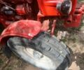 ХТЗ Інша, об'ємом двигуна 0 л та пробігом 0 тис. км за 4200 $, фото 6 на Automoto.ua