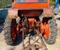 ХТЗ Інша, об'ємом двигуна 0 л та пробігом 0 тис. км за 5000 $, фото 4 на Automoto.ua