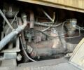 ХТЗ Другая, объемом двигателя 0 л и пробегом 0 тыс. км за 10700 $, фото 2 на Automoto.ua