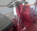 ХТЗ Другая, объемом двигателя 0 л и пробегом 0 тыс. км за 3500 $, фото 1 на Automoto.ua