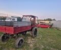 ХТЗ Другая, объемом двигателя 0 л и пробегом 0 тыс. км за 2400 $, фото 1 на Automoto.ua