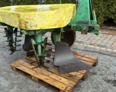 ХТЗ Інша, об'ємом двигуна 0 л та пробігом 0 тис. км за 3600 $, фото 5 на Automoto.ua