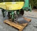ХТЗ Другая, объемом двигателя 0 л и пробегом 0 тыс. км за 4200 $, фото 5 на Automoto.ua