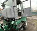 ХТЗ Інша, об'ємом двигуна 11.15 л та пробігом 1000 тис. км за 7700 $, фото 6 на Automoto.ua
