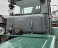 ХТЗ Інша, об'ємом двигуна 11.15 л та пробігом 1000 тис. км за 7700 $, фото 7 на Automoto.ua