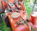 ХТЗ Другая, объемом двигателя 1.4 л и пробегом 4 тыс. км за 4900 $, фото 21 на Automoto.ua