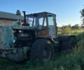 ХТЗ Інша, об'ємом двигуна 11.15 л та пробігом 0 тис. км за 7300 $, фото 1 на Automoto.ua