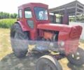 ХТЗ Інша, об'ємом двигуна 0 л та пробігом 0 тис. км за 2100 $, фото 1 на Automoto.ua