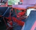 ХТЗ Другая, объемом двигателя 1.4 л и пробегом 4 тыс. км за 4900 $, фото 12 на Automoto.ua