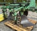 ХТЗ Другая, объемом двигателя 0 л и пробегом 0 тыс. км за 4200 $, фото 6 на Automoto.ua