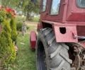 ХТЗ Другая, объемом двигателя 2 л и пробегом 1000 тыс. км за 3550 $, фото 4 на Automoto.ua
