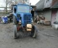 ХТЗ Другая, объемом двигателя 0 л и пробегом 100 тыс. км за 2000 $, фото 2 на Automoto.ua