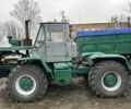 ХТЗ Інша, об'ємом двигуна 11.15 л та пробігом 1000 тис. км за 7700 $, фото 13 на Automoto.ua