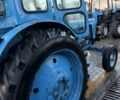 ХТЗ Другая, объемом двигателя 0 л и пробегом 3 тыс. км за 2950 $, фото 1 на Automoto.ua