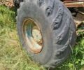 ХТЗ Другая, объемом двигателя 0 л и пробегом 0 тыс. км за 900 $, фото 7 на Automoto.ua