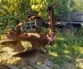 ХТЗ Інша, об'ємом двигуна 0 л та пробігом 0 тис. км за 5000 $, фото 11 на Automoto.ua