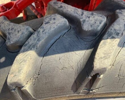 ХТЗ Другая, объемом двигателя 0 л и пробегом 2 тыс. км за 3300 $, фото 5 на Automoto.ua