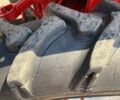ХТЗ Другая, объемом двигателя 0 л и пробегом 2 тыс. км за 3500 $, фото 5 на Automoto.ua