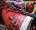 ХТЗ Другая, объемом двигателя 2 л и пробегом 900 тыс. км за 4990 $, фото 9 на Automoto.ua