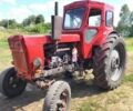 ХТЗ Інша, об'ємом двигуна 0 л та пробігом 0 тис. км за 2100 $, фото 1 на Automoto.ua