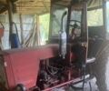 ХТЗ Другая, объемом двигателя 2 л и пробегом 0 тыс. км за 3000 $, фото 1 на Automoto.ua