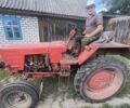 ХТЗ Другая, объемом двигателя 2.08 л и пробегом 0 тыс. км за 3100 $, фото 4 на Automoto.ua