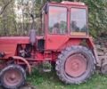 ХТЗ Другая, объемом двигателя 2 л и пробегом 900 тыс. км за 4990 $, фото 20 на Automoto.ua