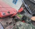 ХТЗ Другая, объемом двигателя 2.08 л и пробегом 0 тыс. км за 3100 $, фото 5 на Automoto.ua