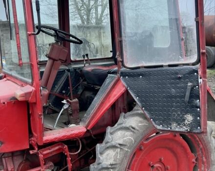 ХТЗ Інша, об'ємом двигуна 0 л та пробігом 0 тис. км за 2850 $, фото 3 на Automoto.ua