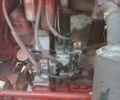 ХТЗ Інша, об'ємом двигуна 0 л та пробігом 0 тис. км за 4200 $, фото 1 на Automoto.ua