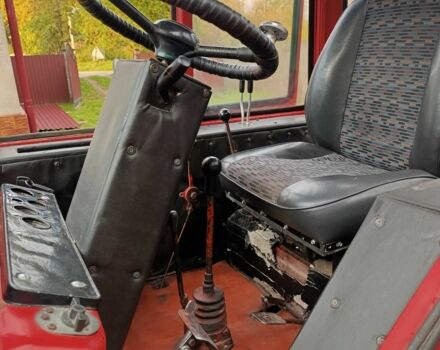 ХТЗ Другая, объемом двигателя 0 л и пробегом 0 тыс. км за 4500 $, фото 4 на Automoto.ua