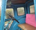 ХТЗ Другая, объемом двигателя 0 л и пробегом 0 тыс. км за 3600 $, фото 6 на Automoto.ua