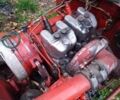 ХТЗ Другая, объемом двигателя 2 л и пробегом 900 тыс. км за 4990 $, фото 8 на Automoto.ua